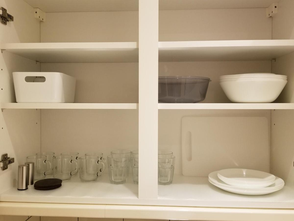 London Luxury Apartments 5 Min Walk From Ilford Station, With Free Parking Free Wifi Kültér fotó