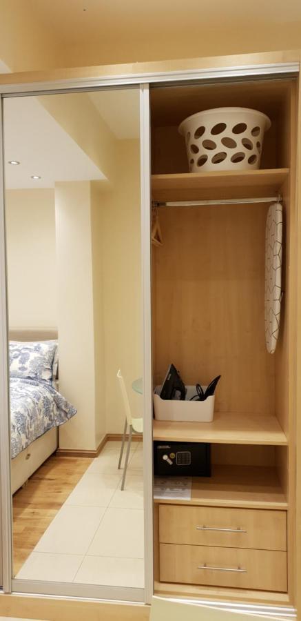 London Luxury Apartments 5 Min Walk From Ilford Station, With Free Parking Free Wifi Kültér fotó
